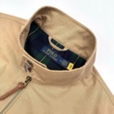 wholesale quality men ralph lauren hoodies model no. 497